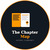 The Chapter Map Network   Discover Books. Exchange Ideas. Celebrate Authors.