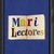MariLectores