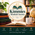 KIMMIES BOOKISH SOCIETY