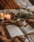 Charmed Chapters