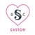 Silent Book Club ~ Easton