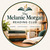 The Melanie Morgan Reading Circle