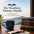 The Literary Vanguard