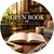The Open Book Readers Community