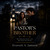 Audiobook Promo Codes & Honest Reviews