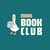 MAHS Book Club