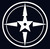 Compass Trade