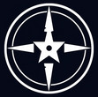 Compass Trade