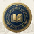 The Erudaria Society Book Club 