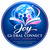 Joy Global Connect Book Community