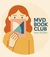 MVD Book Club