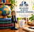 READERS ACROSS BORDERS