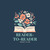 Reader-to-Reader Book Club