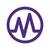 ModMed Marketing Book Club