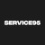 Service95 Book Club