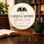 Larrisa Morre’s Reading Circle