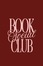 BOOK SOCIAL CLUB 🧚🏼‍♀️