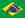 7277613