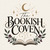 The Bookish Coven