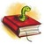Catching up on Classics (and lots more!) Reading Group