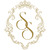 The Sparkle Société