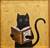 Le Epic Book Club