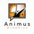 Animus Graphics