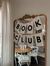 Northern Beaches Book Club