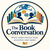 The Book Conversation