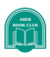 Aber Uni Book Club