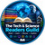 The Science, AI & Code Readers Society