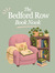The Bedford Row Book Nook