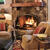 Cozy Mysteries