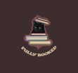 fully booked