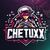 Leyendo con Chetuxx