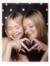 marti and ava