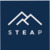 The STEAP Book Club 