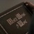 Once Upon a Time Roleplay 