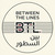 بين السطور | Between the Lines