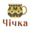 Книжковий клуб у Чічці