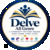 Delve: The All-Genre Books
