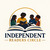 Independent Readers Circle
