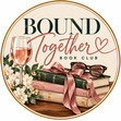 Bound Together