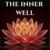 Tazo's Readers Group The Inner Well