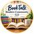 BookTalkModerator