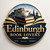 Edinburgh Book Lovers