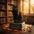 Spooky Season Reading Challenge 2026