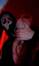 Dark romance freaks