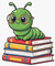 The Bookworms
