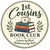 1st Cousins Book Club